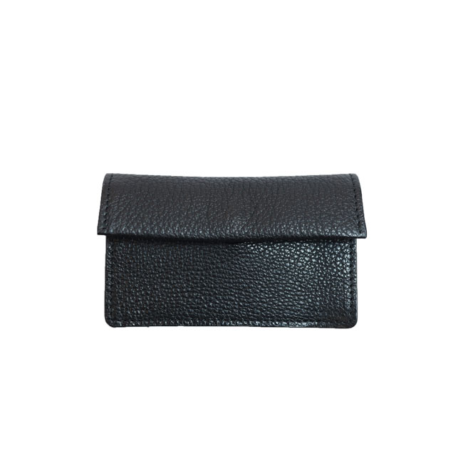 カードケース | SLOW – スロウ 公式ECサイト | 革製のバッグ、財布 等 