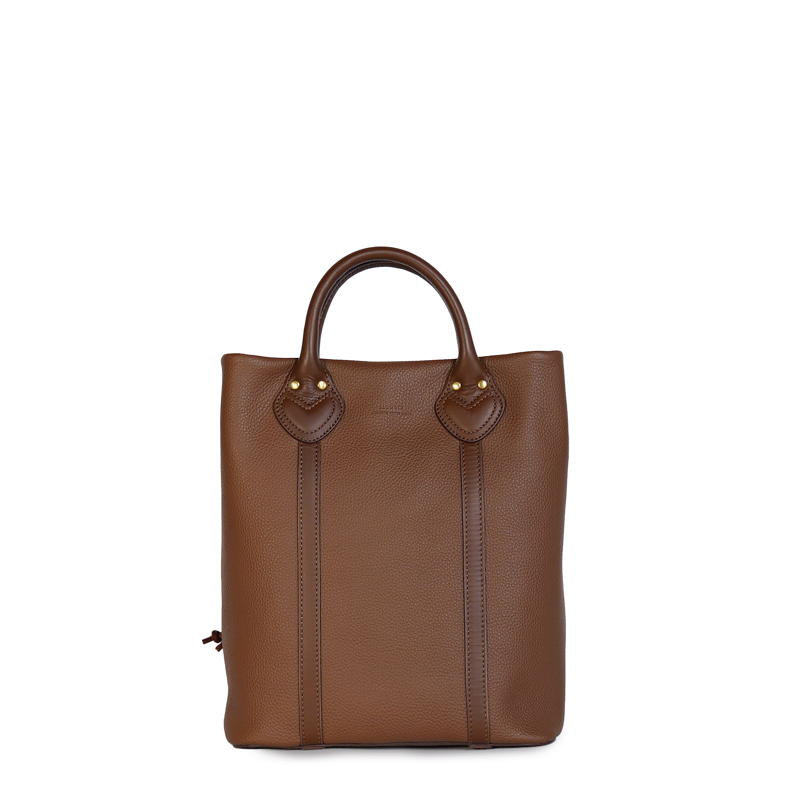 Shrink - 2way Shoulder Bag - S