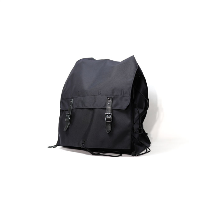 リュックサック | SLOW – スロウ 公式ECサイト | 革製のバッグ、財布 