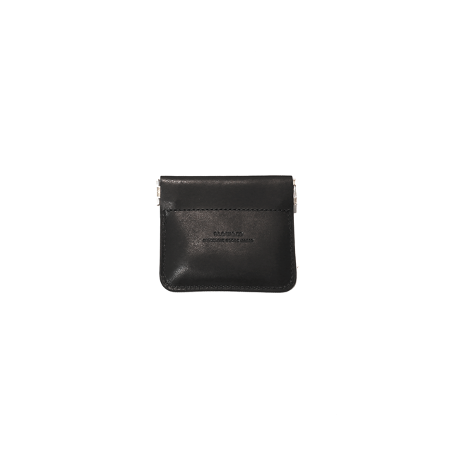 小銭入れ | SLOW – スロウ 公式ECサイト | 革製のバッグ、財布 等の 