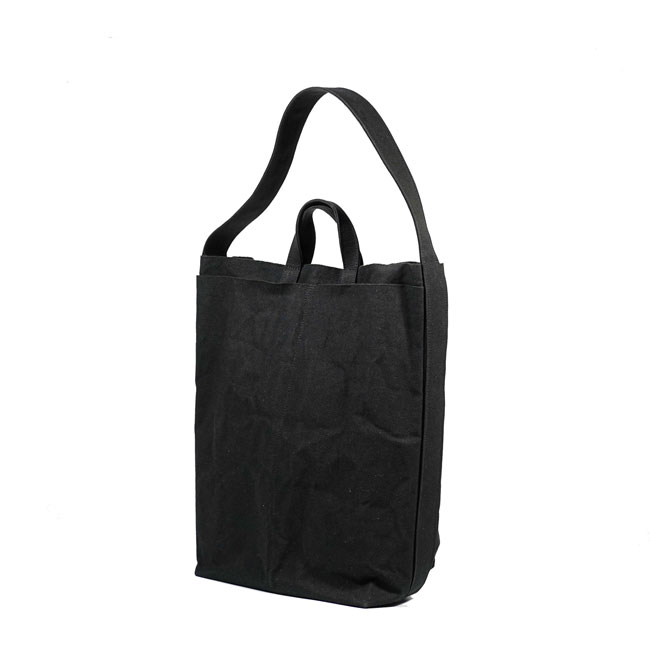 ハンドバッグ | SLOW – スロウ 公式ECサイト | 革製のバッグ、財布 等 