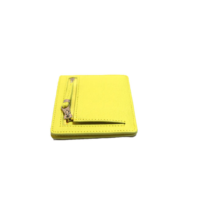 goat multi card case SLOW – スロウ 公式ECサイト 革製のバッグ、財布 等の製造販売