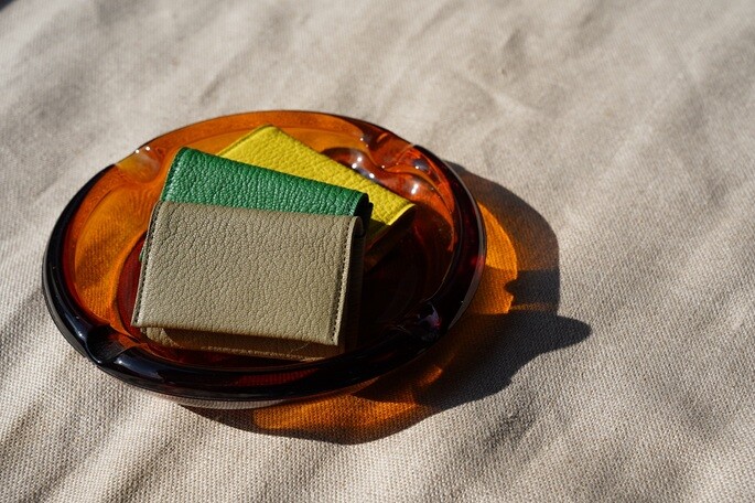 バレンタインに渡すなら。