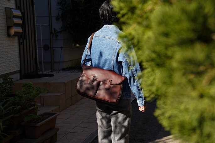 今年の旅路は是非「鎌倉へ」part2