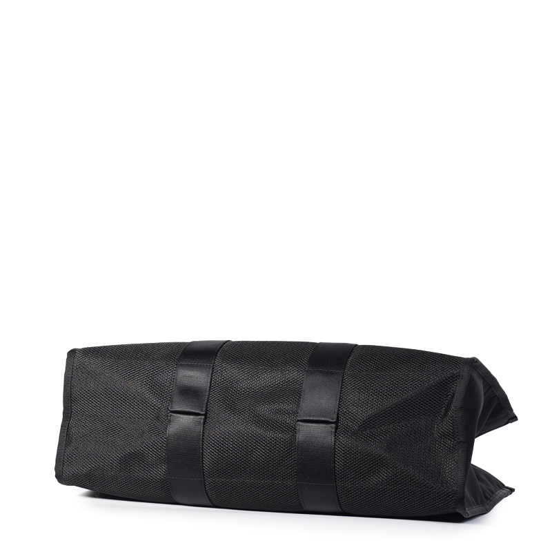 Ballistic Air - Mesh Tote Bag - L