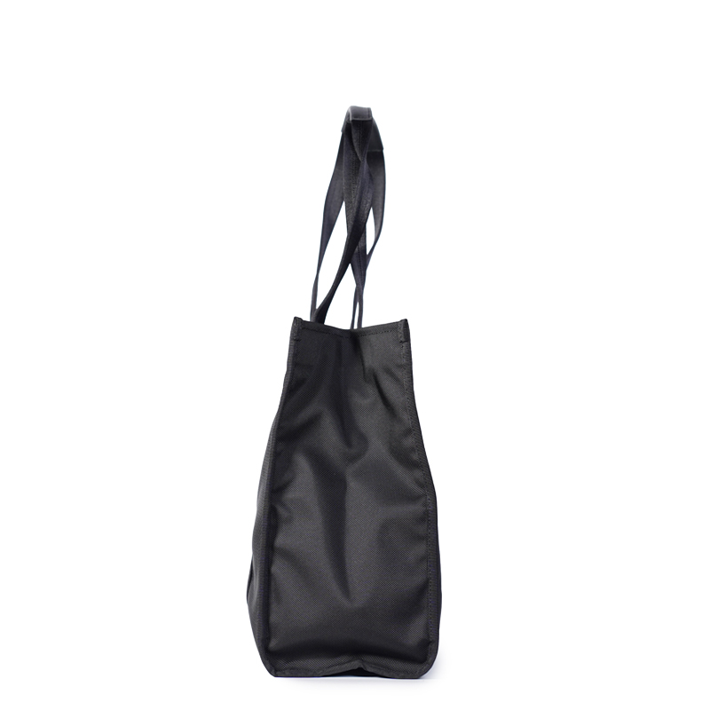 Ballistic Air - Mesh Tote Bag - L