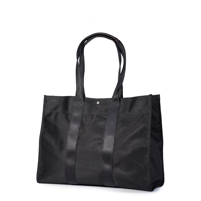 Ballistic Air - Mesh Tote Bag - L