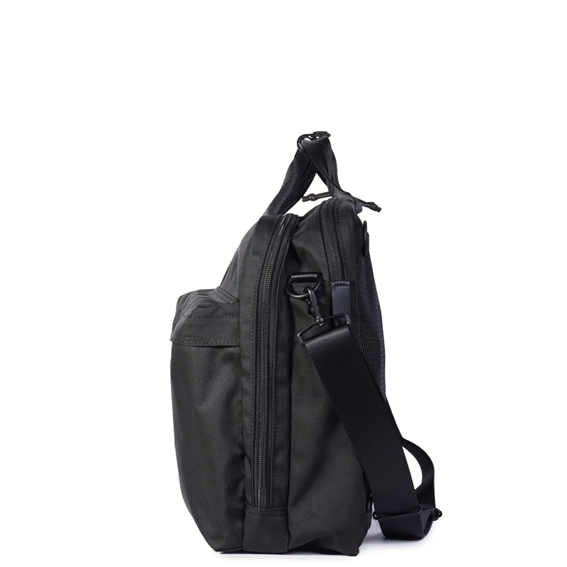 Ballistic Air - 3Way Briefs -