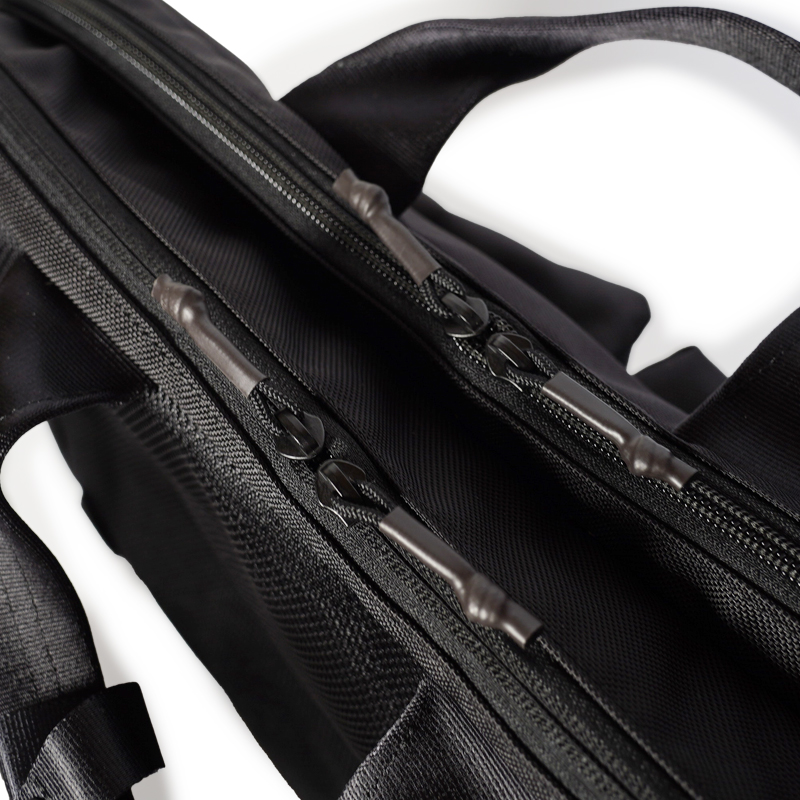 Ballistic Air - 3Way Briefs -