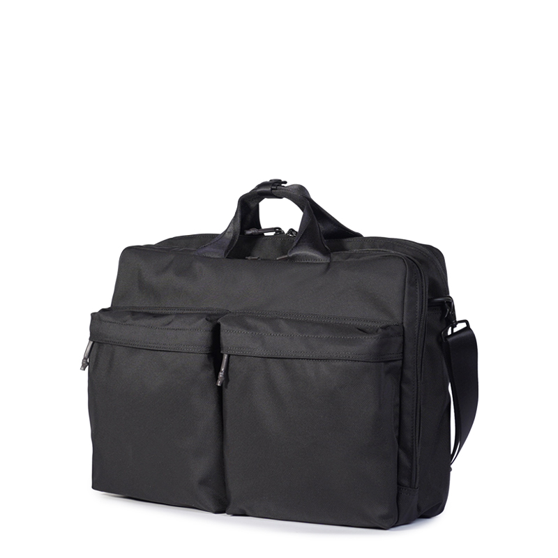 Ballistic Air - 3Way Briefs -