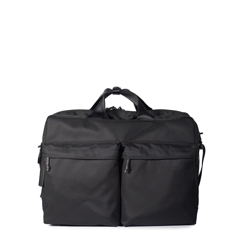 Ballistic Air - 3Way Briefs -