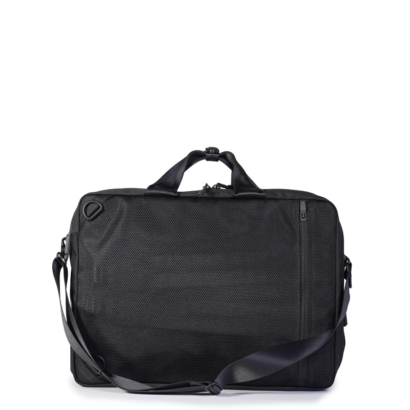 Ballistic Air - 3Way Briefs -