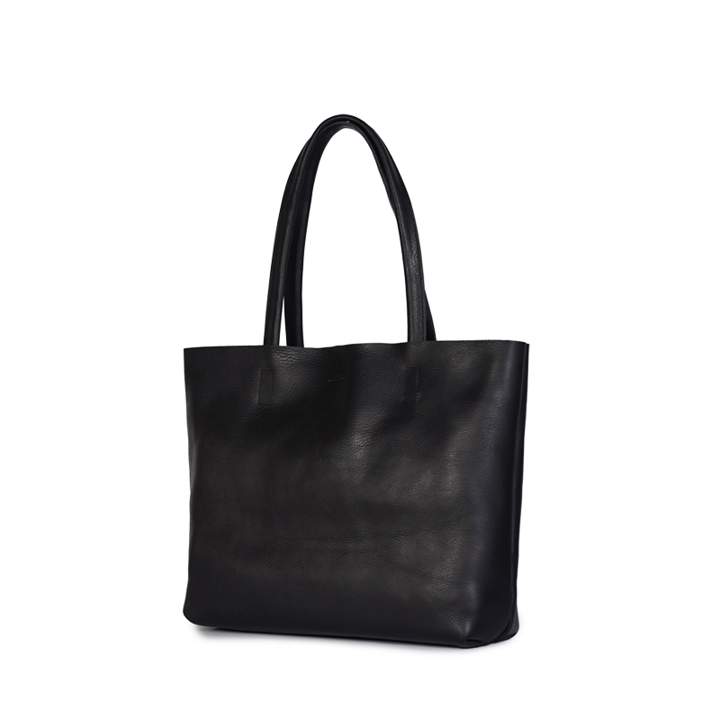 Bono - New Tote Bag - S