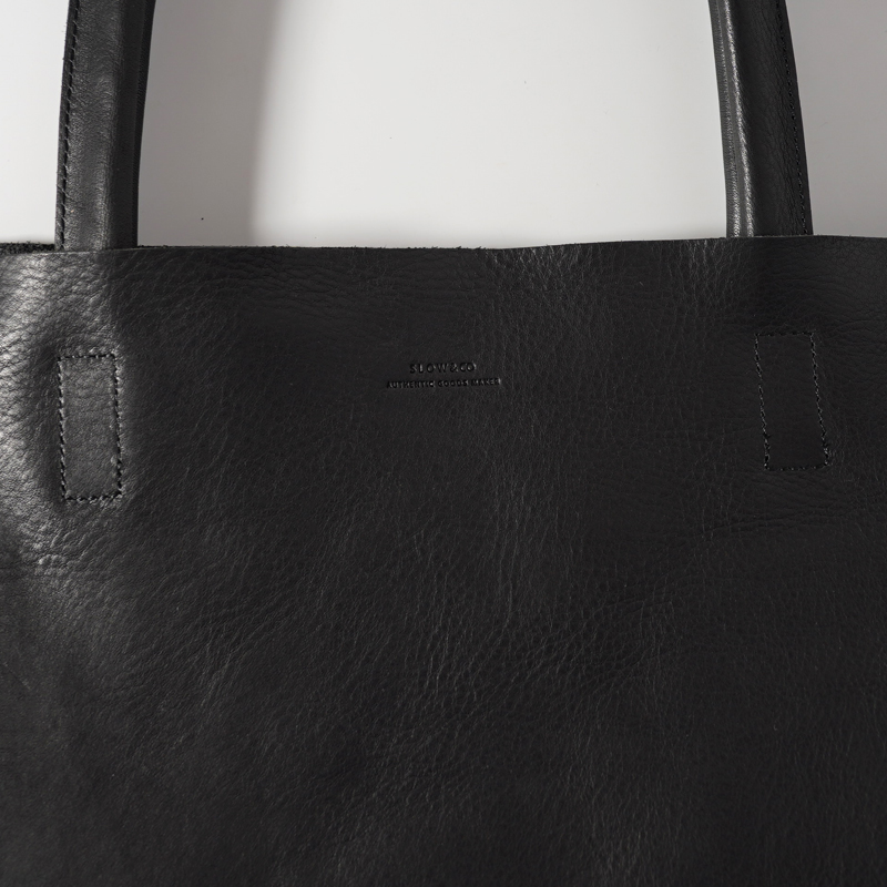 Bono - New Tote Bag - S