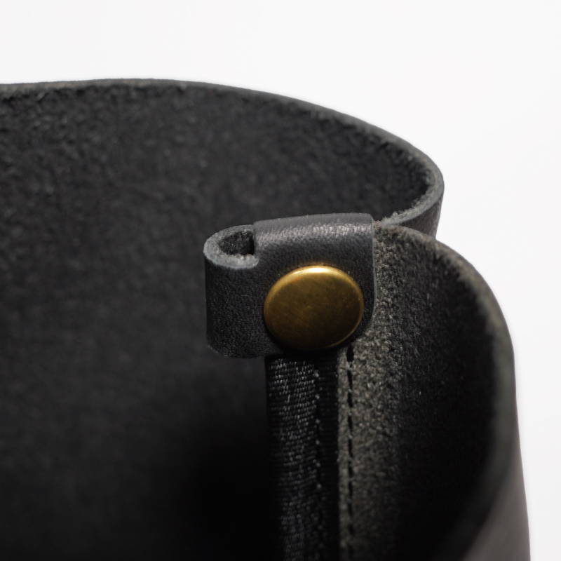 Bono - New Tote Bag - S