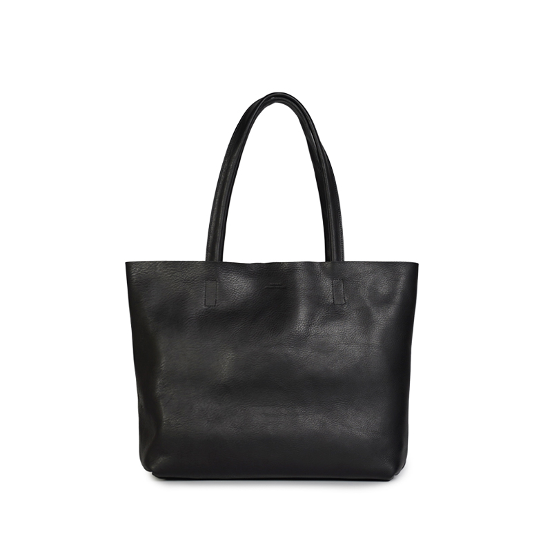 Bono - New Tote Bag - S