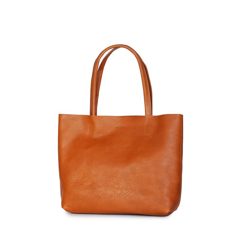 Bono - New Tote Bag - S