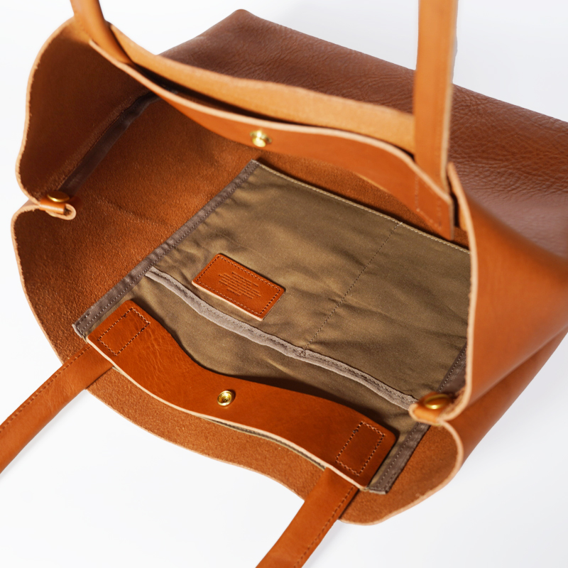 Bono - New Tote Bag - S