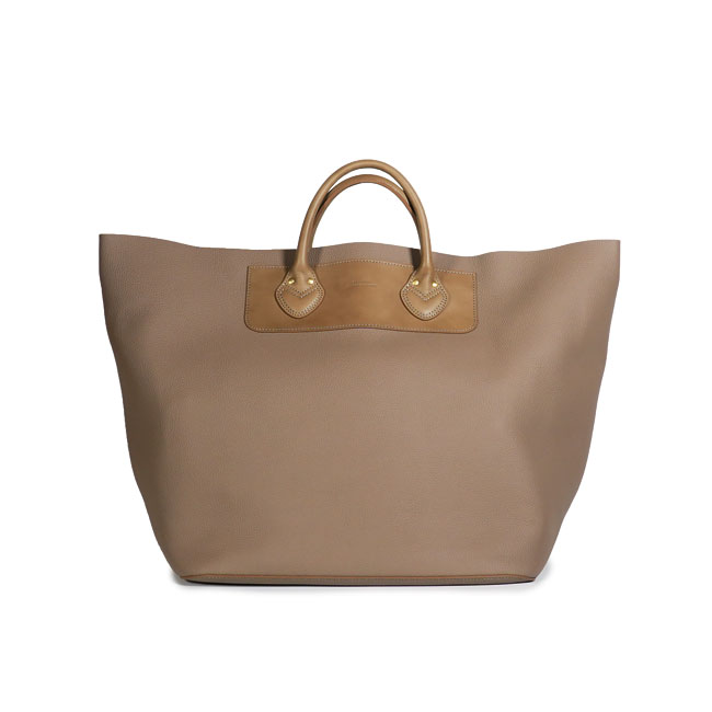 トートバッグ | SLOW – スロウ 公式ECサイト | 革製のバッグ、財布 等