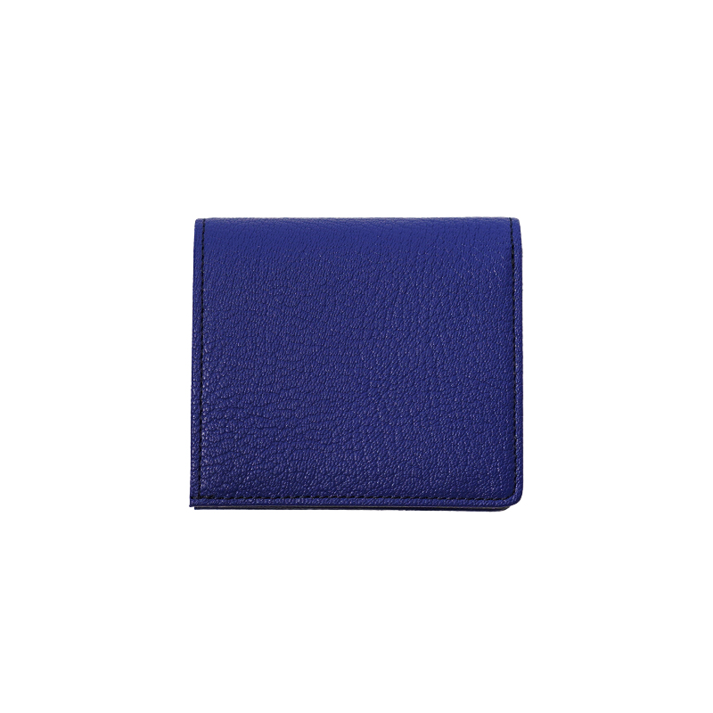 Goat - Smart Mini Wallet -