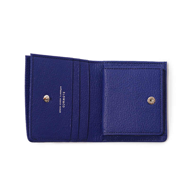 Goat - Smart Mini Wallet -