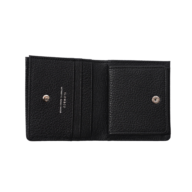 Goat - Smart Mini Wallet -