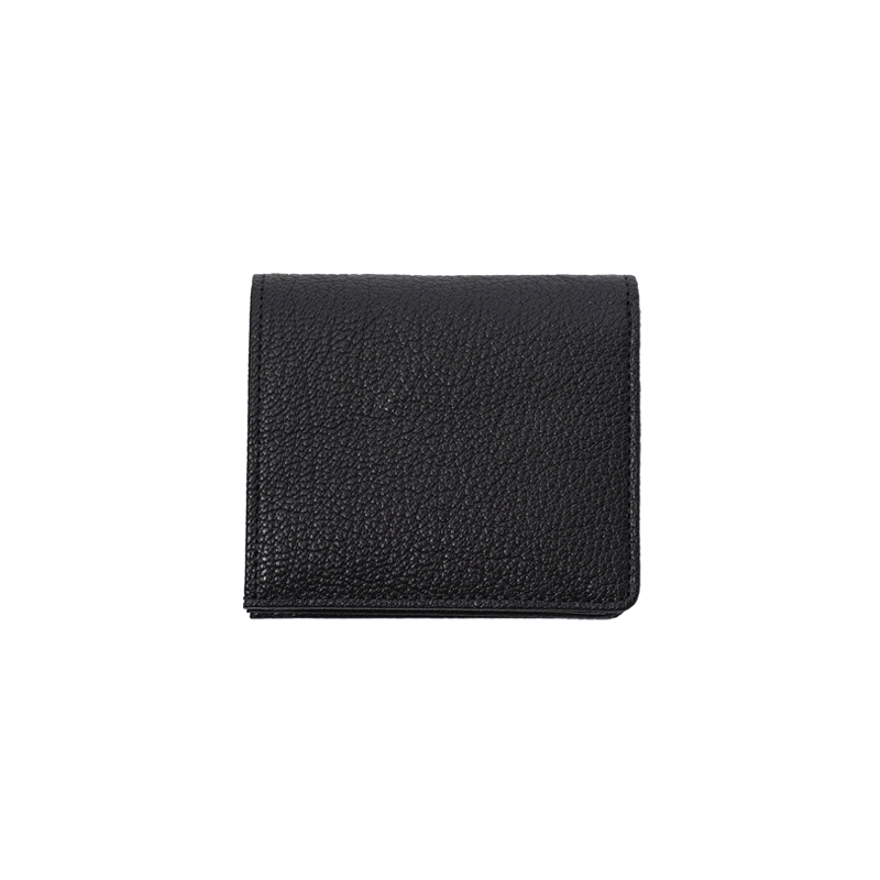 Goat - Smart Mini Wallet -