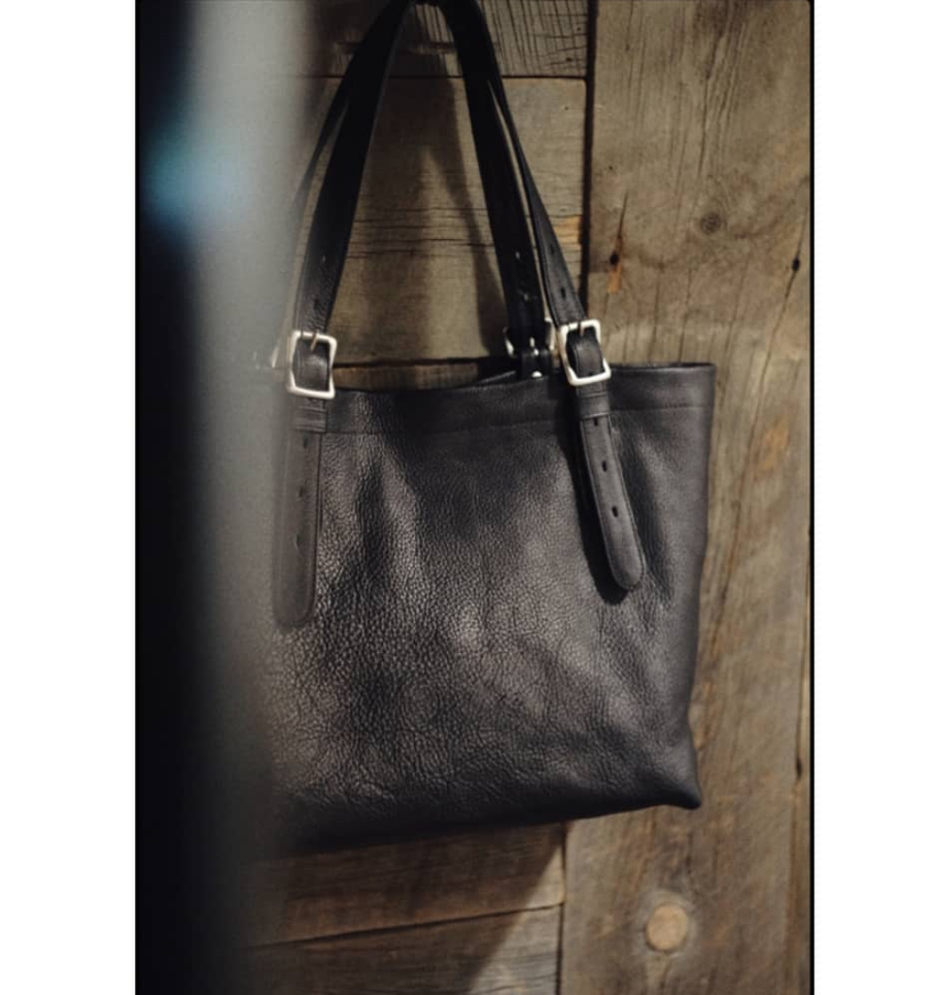 slow【SLOW】fino - tote bag S- トートバッグ