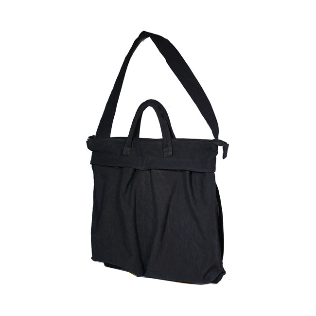 truck helmet bag | SLOW – スロウ 公式ECサイト | 革製のバッグ、財布