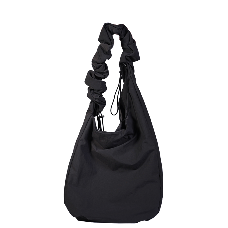 Span Nylon - Shoulder Bag - S