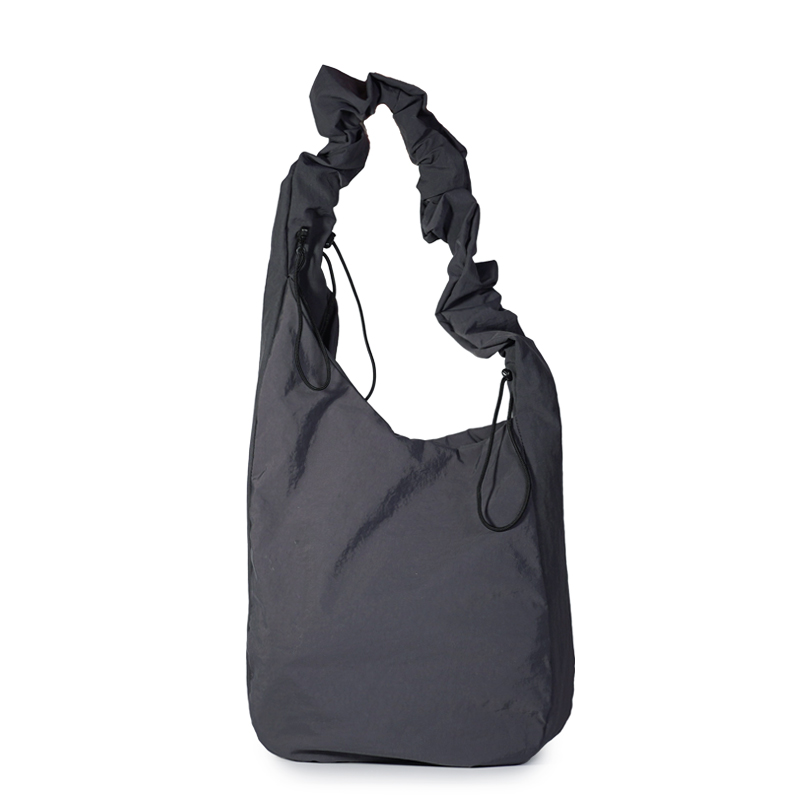 Span Nylon - Shoulder Bag - S