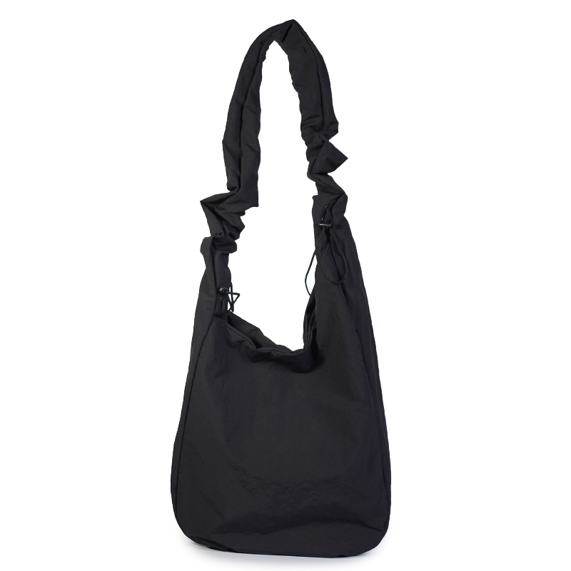 Span Nylon - Shoulder Bag - S