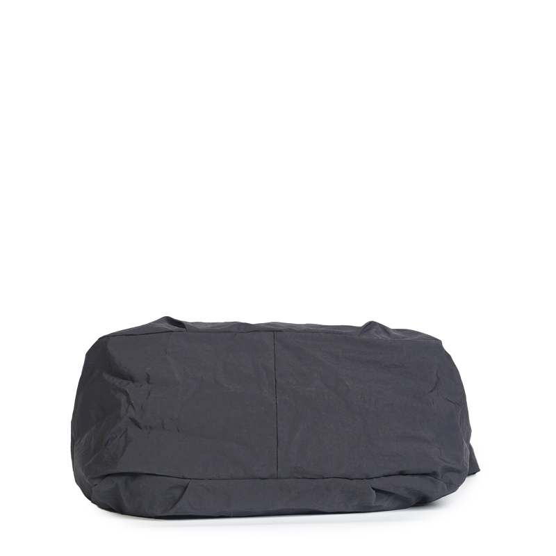 Span Nylon - Shoulder Bag - L