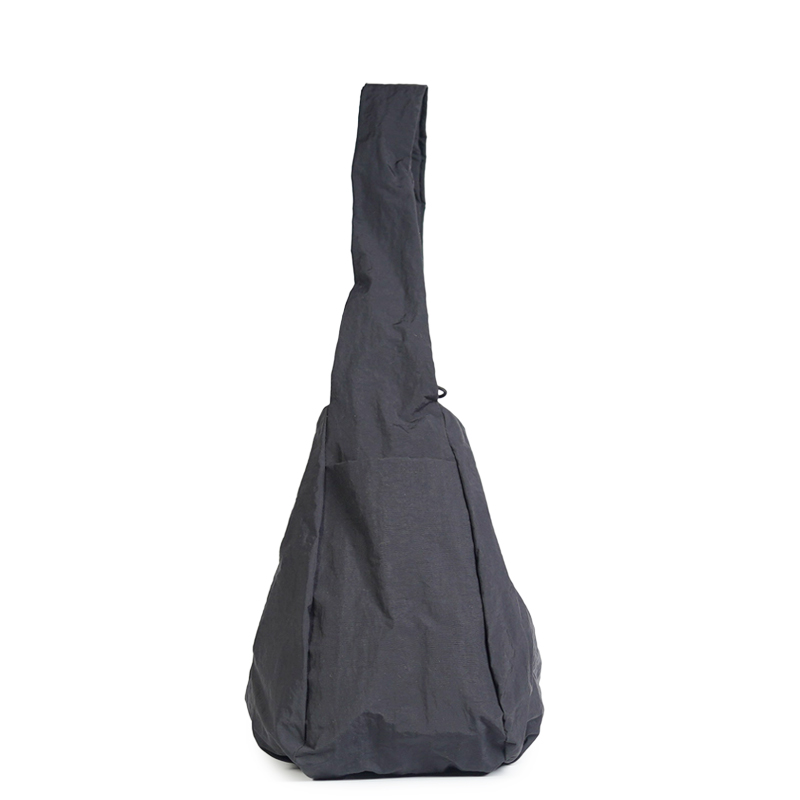 Span Nylon - Shoulder Bag - L