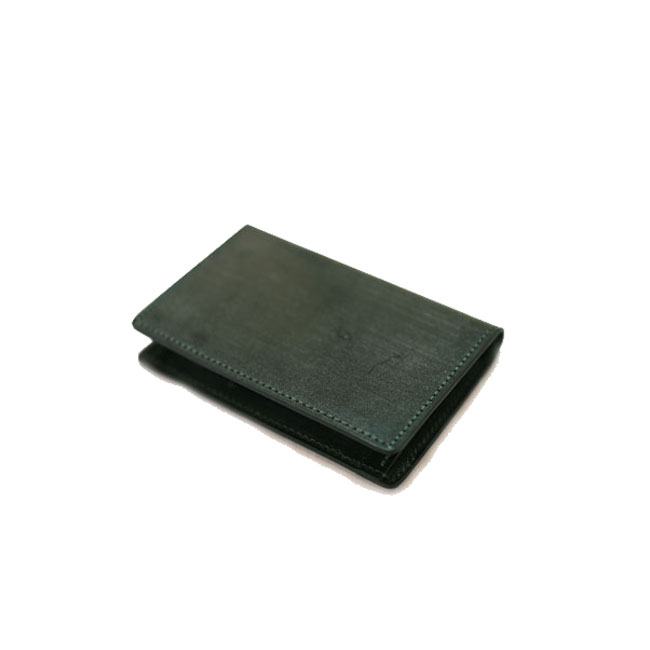 bridle -card case- | SLOW – スロウ 公式ECサイト | 革製のバッグ
