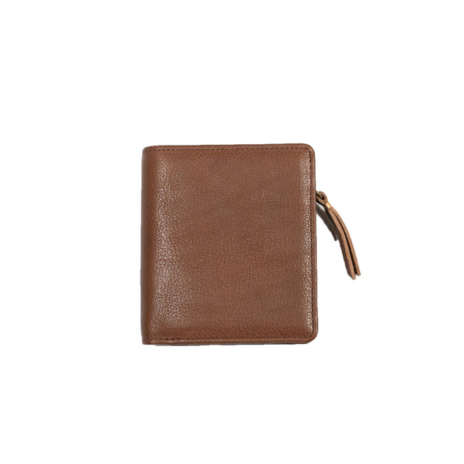 二つ折り財布 | SLOW – スロウ 公式ECサイト | 革製のバッグ、財布 等 