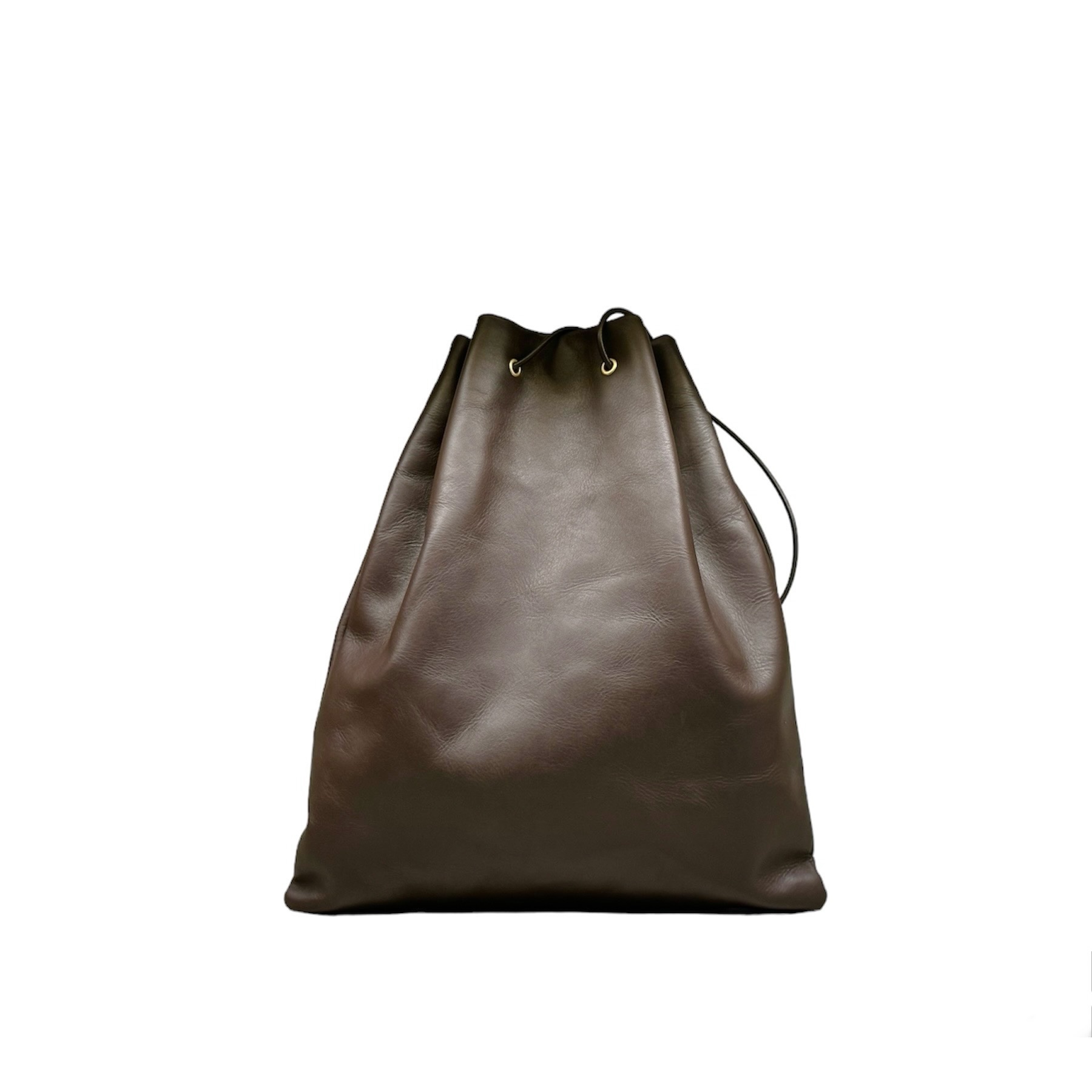 Pecos kip leather -tote bag-2024 | SLOW – スロウ 公式ECサイト | 革 