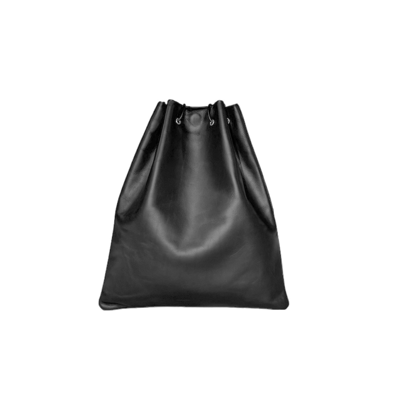 Pecos kip leather -tote bag-2024 | SLOW – スロウ 公式ECサイト | 革 