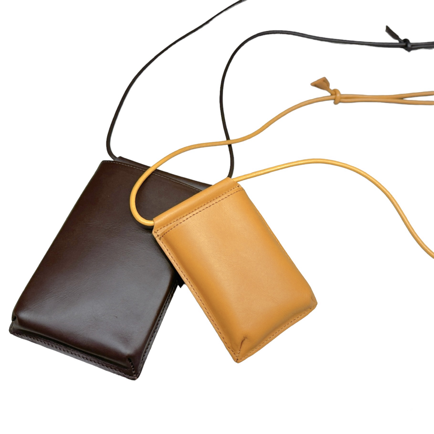 コインケース | SLOW – スロウ 公式ECサイト | 革製のバッグ、財布 等 