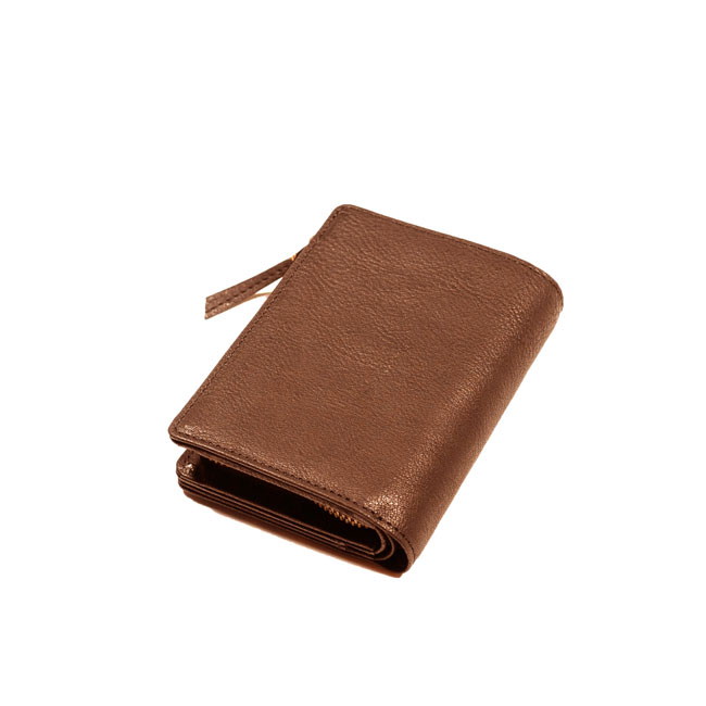 ミドル財布 | SLOW – スロウ 公式ECサイト | 革製のバッグ、財布 等の 
