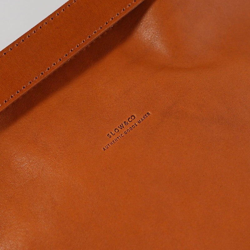 Bono - 2Way Shoulder Bag -