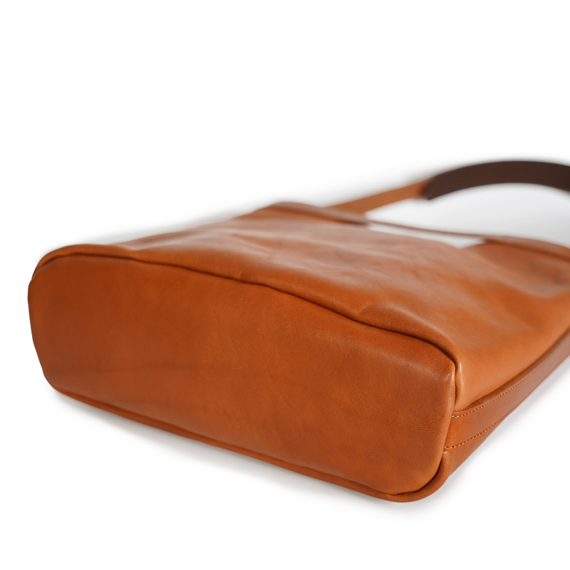 Bono - 2Way Shoulder Bag -