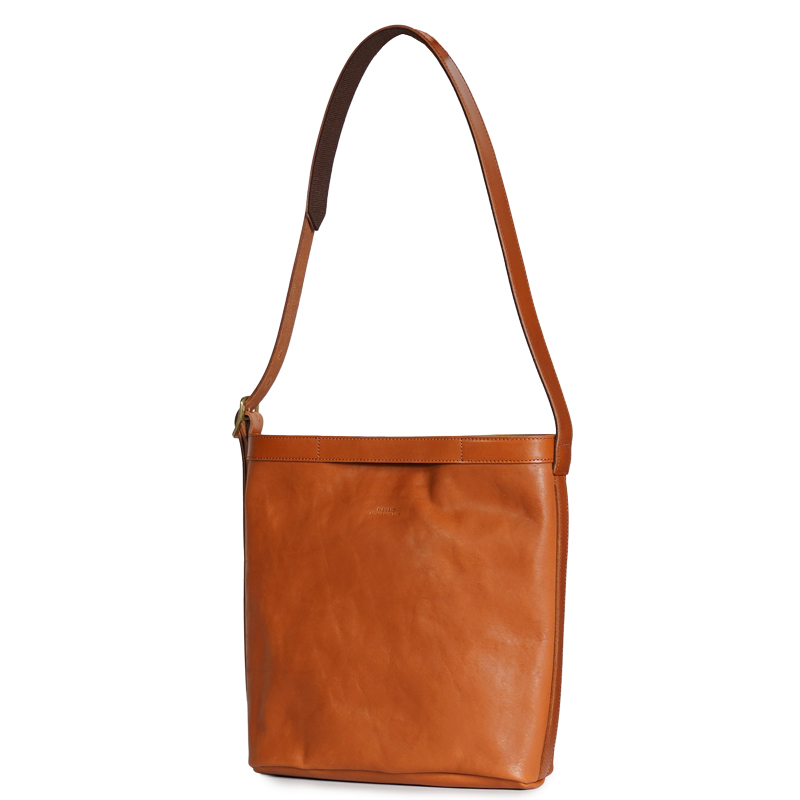 Bono - 2Way Shoulder Bag -