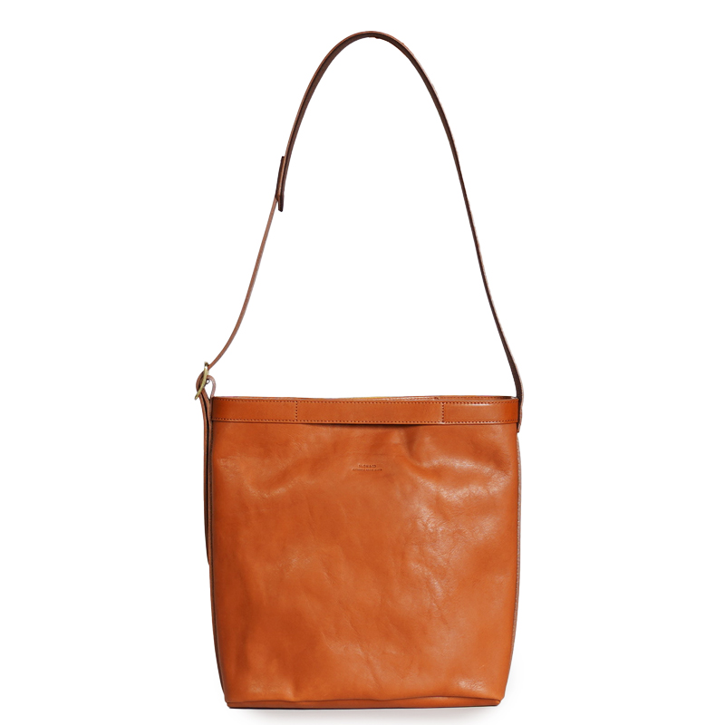 Bono - 2Way Shoulder Bag -