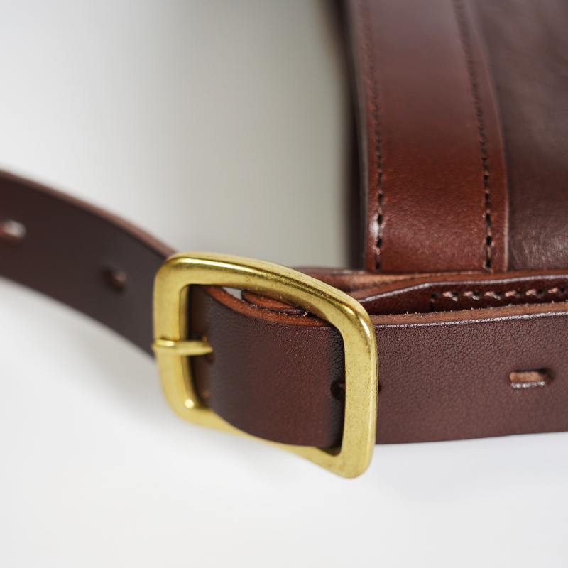 Bono - 2Way Shoulder Bag -