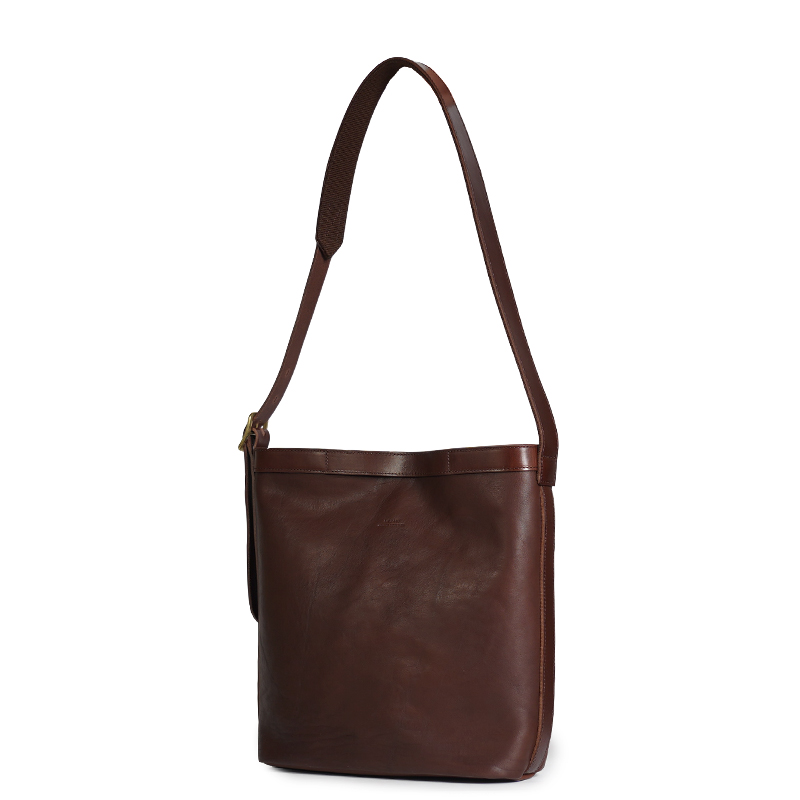 Bono - 2Way Shoulder Bag -