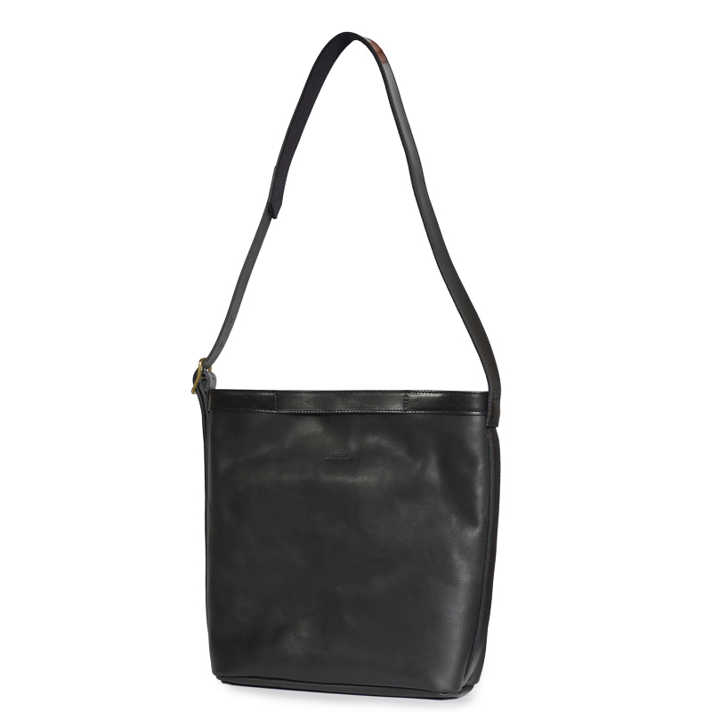 Bono - 2Way Shoulder Bag -