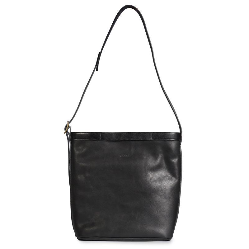 Bono - 2Way Shoulder Bag -