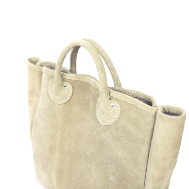super buck-tote bag M- | SLOW – スロウ 公式ECサイト | 革製のバッグ 