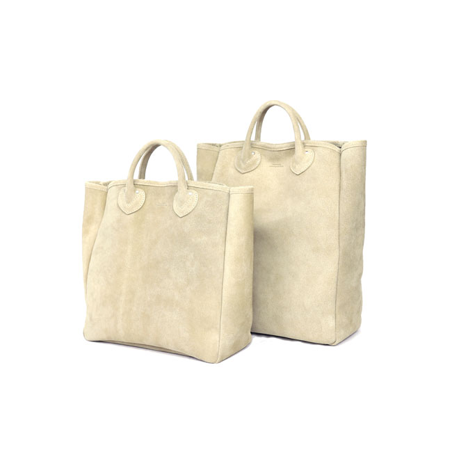 トートバッグ | SLOW – スロウ 公式ECサイト | 革製のバッグ、財布 等 